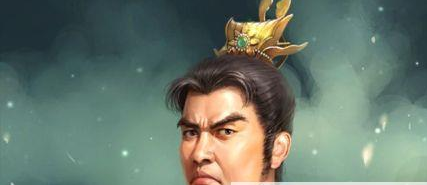 三国时吴国将领孙韶的故事是怎样的?后世该如何评价孙韶?