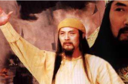 太平天国著名将领：秦日纲的一生如何评价？