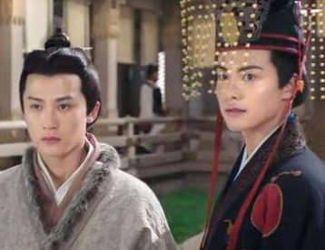 让汉献帝彻底失去翻盘机会之人是谁?董卓还是曹操?