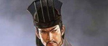 三国时孙吴重臣步骘生平简介：步骘为何能代替陆逊出任丞相？