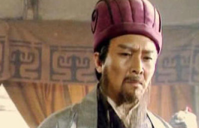 诸葛亮病逝后，刘禅为什么要核查他的遗产？