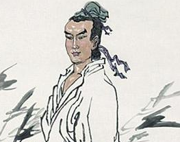 李贺在诗词方面有哪些成就？史书上是如何评价他的？
