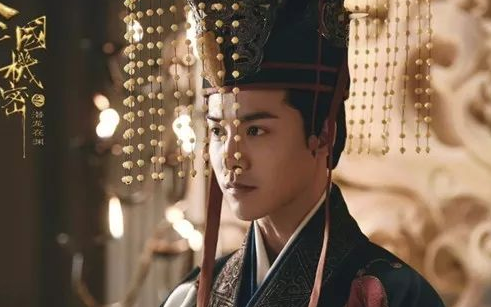 曹丕和刘备都称帝了，孙权怎么还不着急？