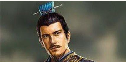 三国人物诸葛瑾生平简介：后世对诸葛瑾有哪些历史评价?