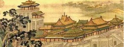 宋英宗赵曙生平经历是怎样的?历史上赵曙又是怎么死的?