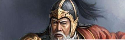 三国人物黄盖生平简介：他有什么事迹而被后人广为传颂？