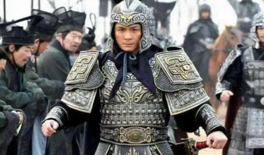 比司马懿还能忍的人是谁？揭秘慕容垂的传奇生平