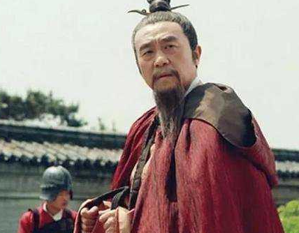 刘伯温临死前为什么要咬一口烧饼 这事情和朱元璋有关吗