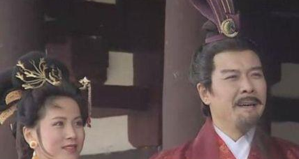 三国人物甘夫人生平简介：甘夫人在刘禅即位后被追谥为什么？