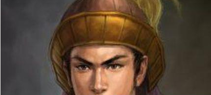 三国人物马岱生平简介：关于马岱的字又有哪些历史记载？