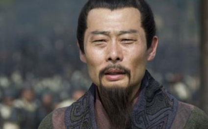 鲁肃有哪些经历呢？他的性格特点是什么？