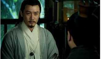 刘备重用马良，为何又说马谡不可重用？