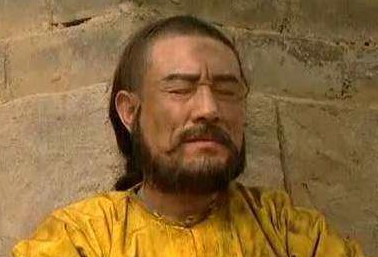 出现五星连珠时，雍正为何会惩治年羹尧？这是为何呢？