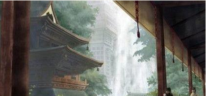 唐宋八大家之欧阳修简介：欧阳修生平经历了哪些事件?