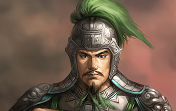 曹魏后期最猛将领，为何都不太出名？