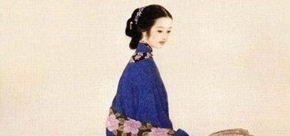 宋代女词人李清照简介：李清照为何会有“千古第一才女”之称？