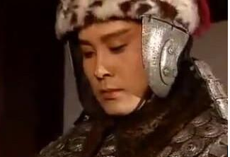 曹营第一猛将许褚，为什么会害怕赵云？原因是什么