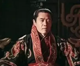 李陵做了什么事情，司马迁还要替他求情？