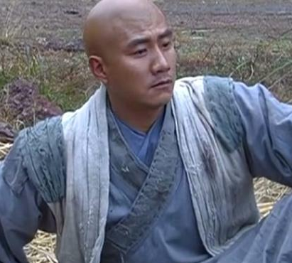 赵匡胤和李世民都没有杀功臣 刘邦和朱元璋为何非杀不可