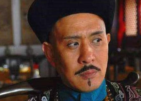 咸丰顾命八大臣当中 肃顺为什么会被慈禧直接斩首