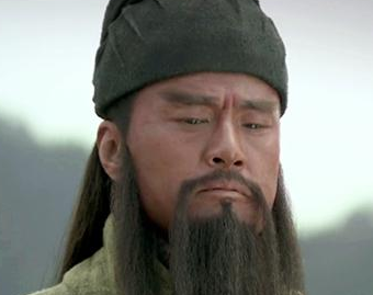 孙权背刺蜀汉为何会被人诟病？他们联盟不是权宜之计吗