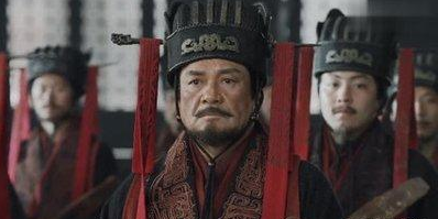 王翦如此功高震主却能善终 王翦能够善终的原因是什么