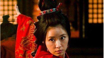 刘备一生中有几位夫人?刘备与夫人之间有着怎样的故事?