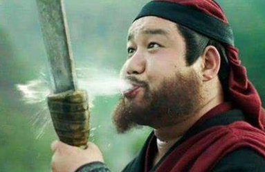 古代刽子手每年只工作三个月 他们的收入有多少