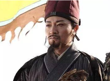 江州事件时，吴用到底错在哪儿？真相是什么