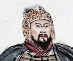 尉缭曾是秦始皇的重要谋士，为何在六国统一后不告而别？