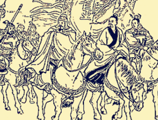 关羽丢失荆州的原因是什么？制衡之术是一大败笔