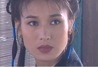 黑旋风李逵为何会落得一个身首异处的的下场？