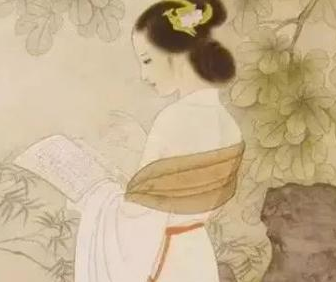 千古第一才女李清照都有哪些鲜为人知的风流韵事？