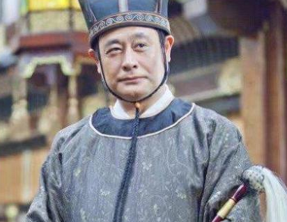 古代太监身上的味道那么重 他们是怎么解决卫生问题的