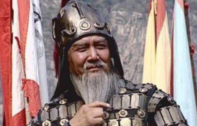 夏侯渊的军事能力非常低，为何还深得器重呢？