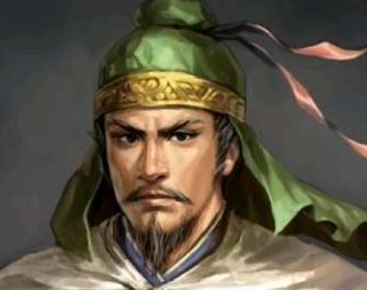 诸葛亮为何会推荐将琬，在他死后接班当丞相？