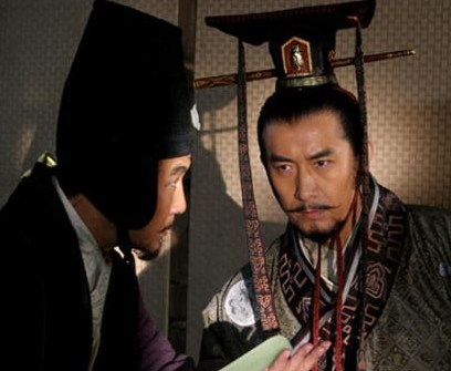 魏征不是李建成的亲信吗 魏征为什么会被李世民重用