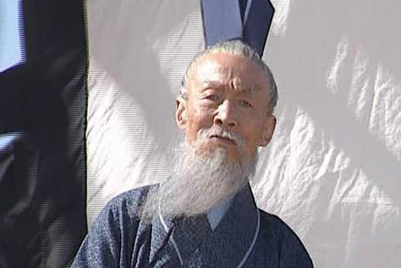 历史上真实的司徒王朗是个什么样的人？