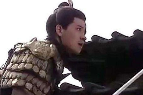 曹髦遇害是司马昭下的手吗 司马昭弑君是真的假的