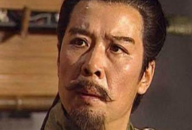 孟达是什么结局?诸葛亮是如何除掉他的