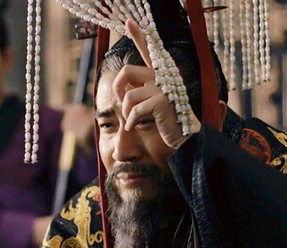 曹操有多可怕？他是如何利用吕布和刘备为自己做事的？