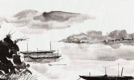 《醉高歌过摊破喜春来·旅中》该怎样去理解呢？它的写作背景是什么？