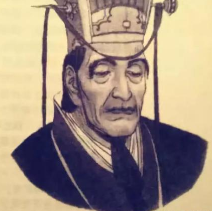 魏忠贤作为明朝时期的大宦官 魏忠贤是怎么进宫做太监的