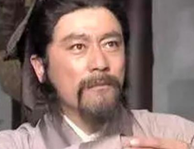 蜀汉叛将黄权的家属为何会受到刘备照顾，其子为蜀汉捐躯？