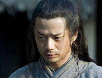 汉初三杰中，为什么只有韩信被处死？