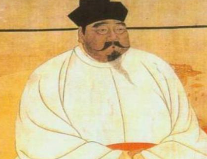 赵匡胤杯酒释兵权的效果到底有多好 看看农民起义就知道了