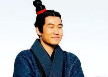 成蛟为什么要冒险造反？真相是什么