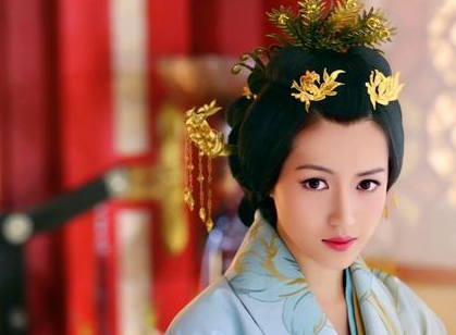 汉武帝明明有三个年长的儿子 汉武帝最后为何要立刘弗陵做太子