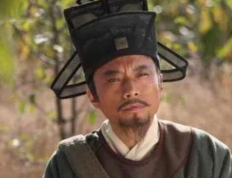 李逵为什么会对宋江唯命是从？是害怕吗