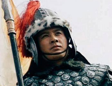 五虎将中实力最被低估的一位是谁？他最终的结局怎样